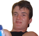 reallyhigh emote