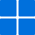 windows11 emote
