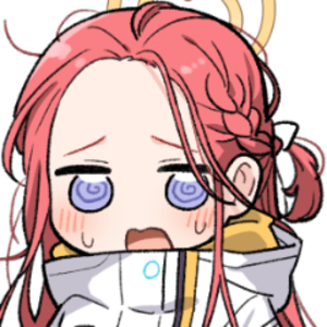 ubqt avatar