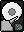 hdd emote