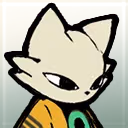 YI emote