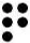 BrailleQ emote