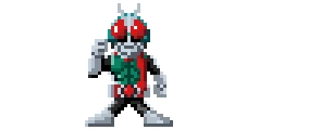 Ichigo emote