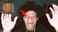yam emote