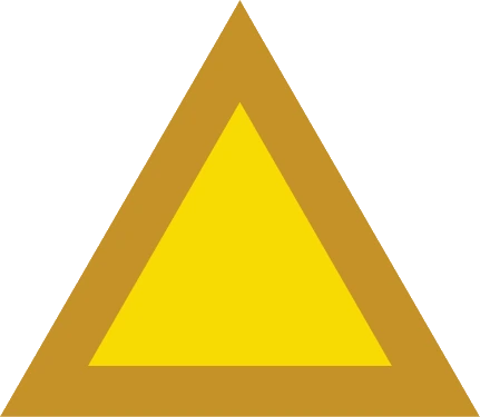 Peasants_Badge emoji