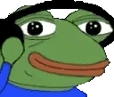 JamMan emoji