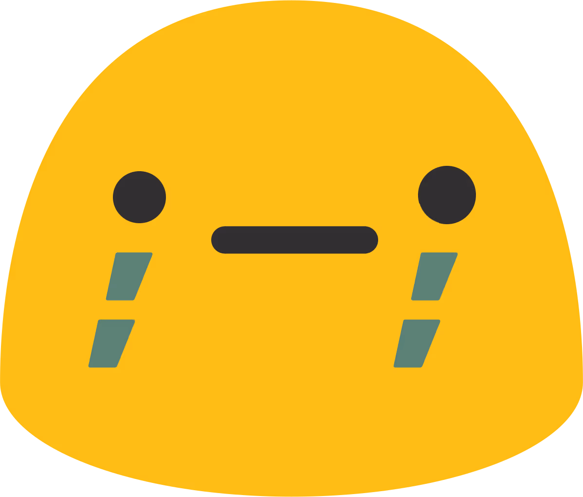emoticon_tears_emoji emote