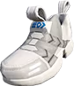 WhiteArrows emote