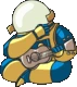 Risk_of_Rain_2_Ukulele emote