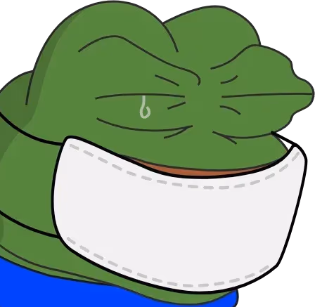 feelssickman emote