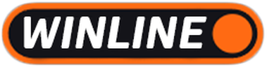 WINLINE static emote