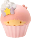 lala_cupcake emote
