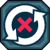 reversal emote