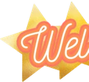 Welcome_1 emote