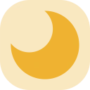 idle_badge emote