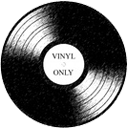 vinyl_disc static emote