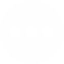 Options emote