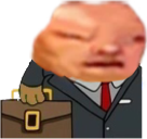 30Business static emote