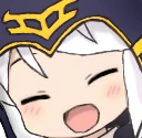 AsheAyaya emoji