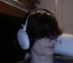 blind emote