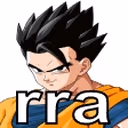 rra emote