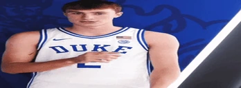 COOPER emote