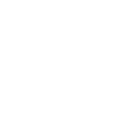 Spotify_Remove emote
