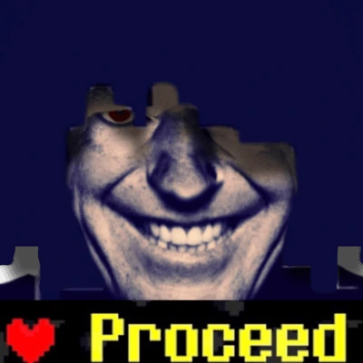 krisProceed emote