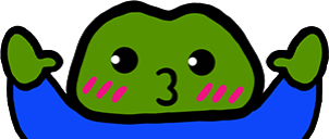 yonowoadecirlo static emote