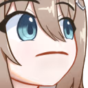 PauseSama emote