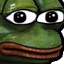 Monka_Dread emote