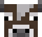 minecraft_cow emote