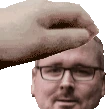 petthezy emote
