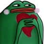 pepe4k_heart emote
