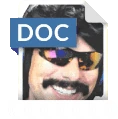 DocToPdf emote