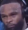 tyron emote