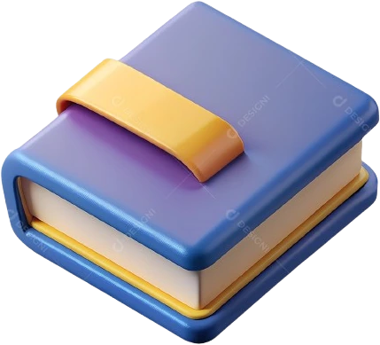 livro emote