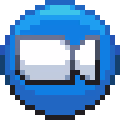 Zoom emote