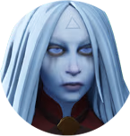 vindicta emote