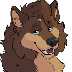 wurwerk avatar