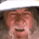 GandalfPls emoji