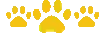Orangecatpaws emote