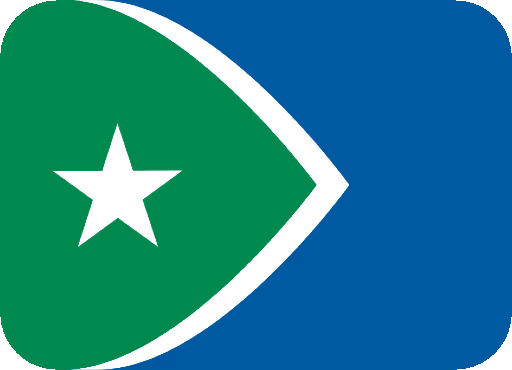 flag_cedar_rapids emote