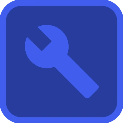 DeveloperRoleIcon emote