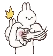 mimispank emote