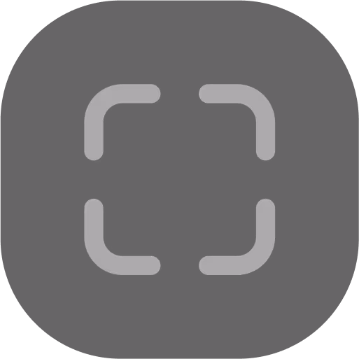 voice_fullscreen emote