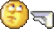quesi emote