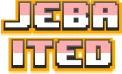 JEBAITED emote