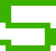 binary_5 emote