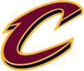 cavaliers emote
